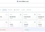 do amazon ppc audit, optimize your sponsored ads expertly
